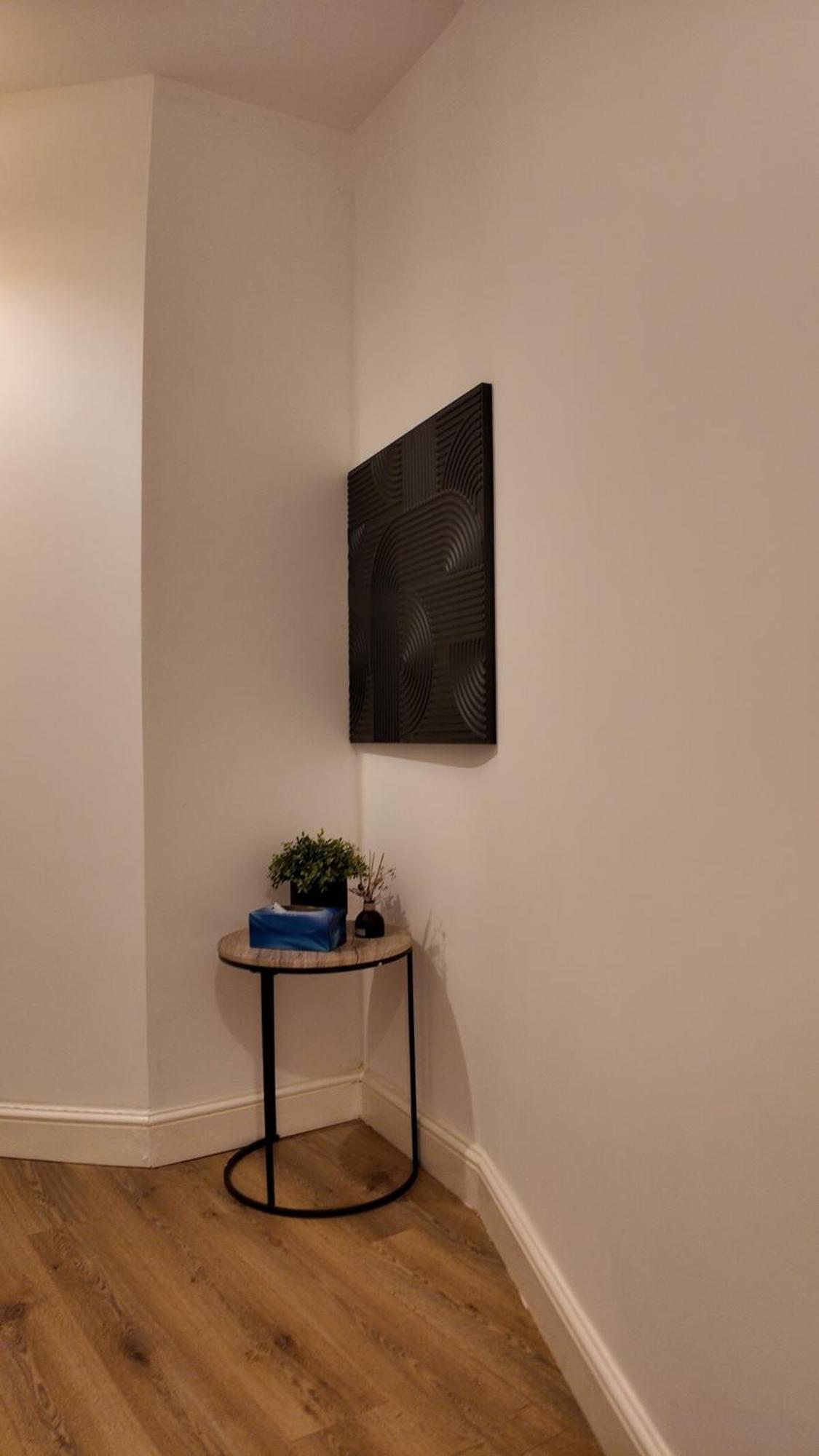 Apartamento Luxury Sleep 8 In Camden Wr203 *