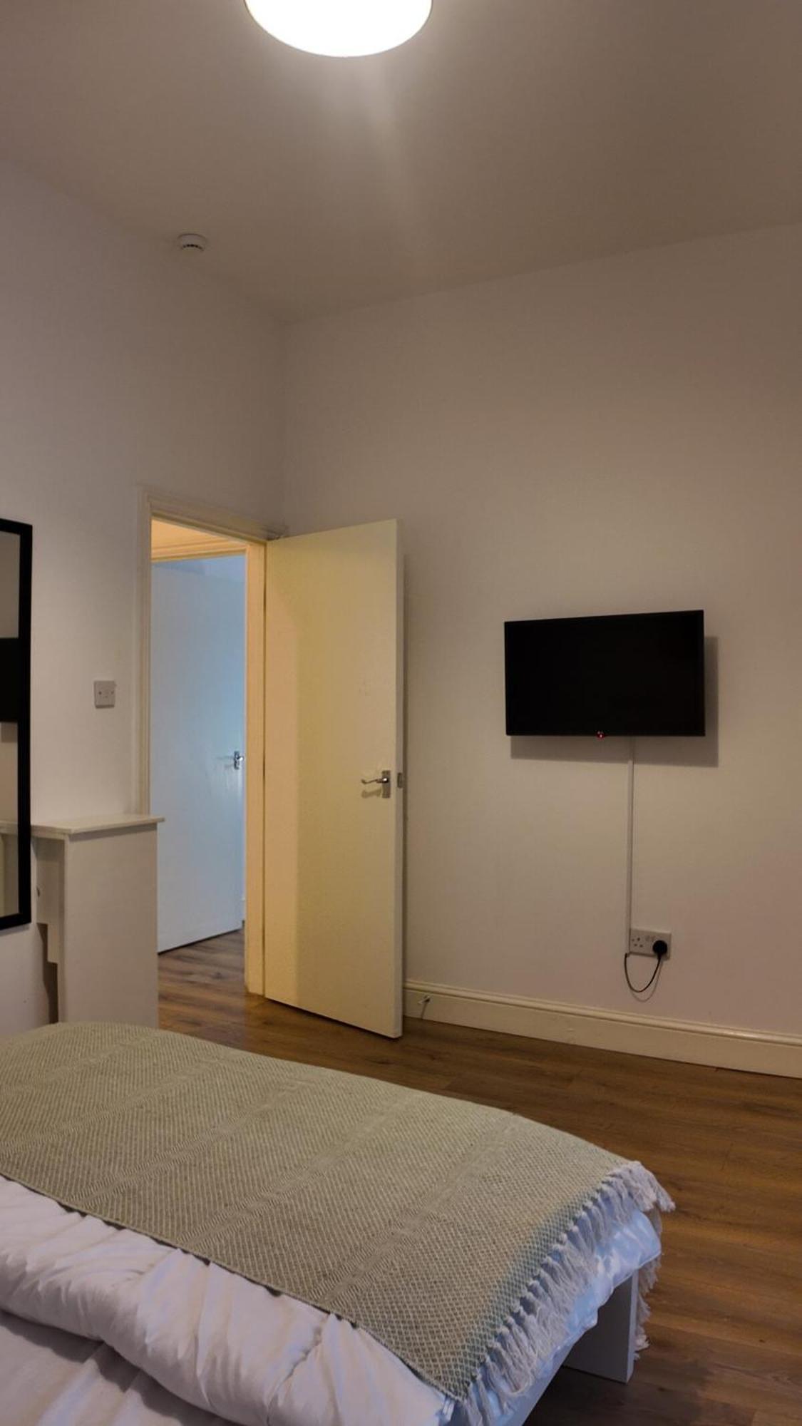 Luxury Sleep 8 In Camden Wr203 Apartamento
