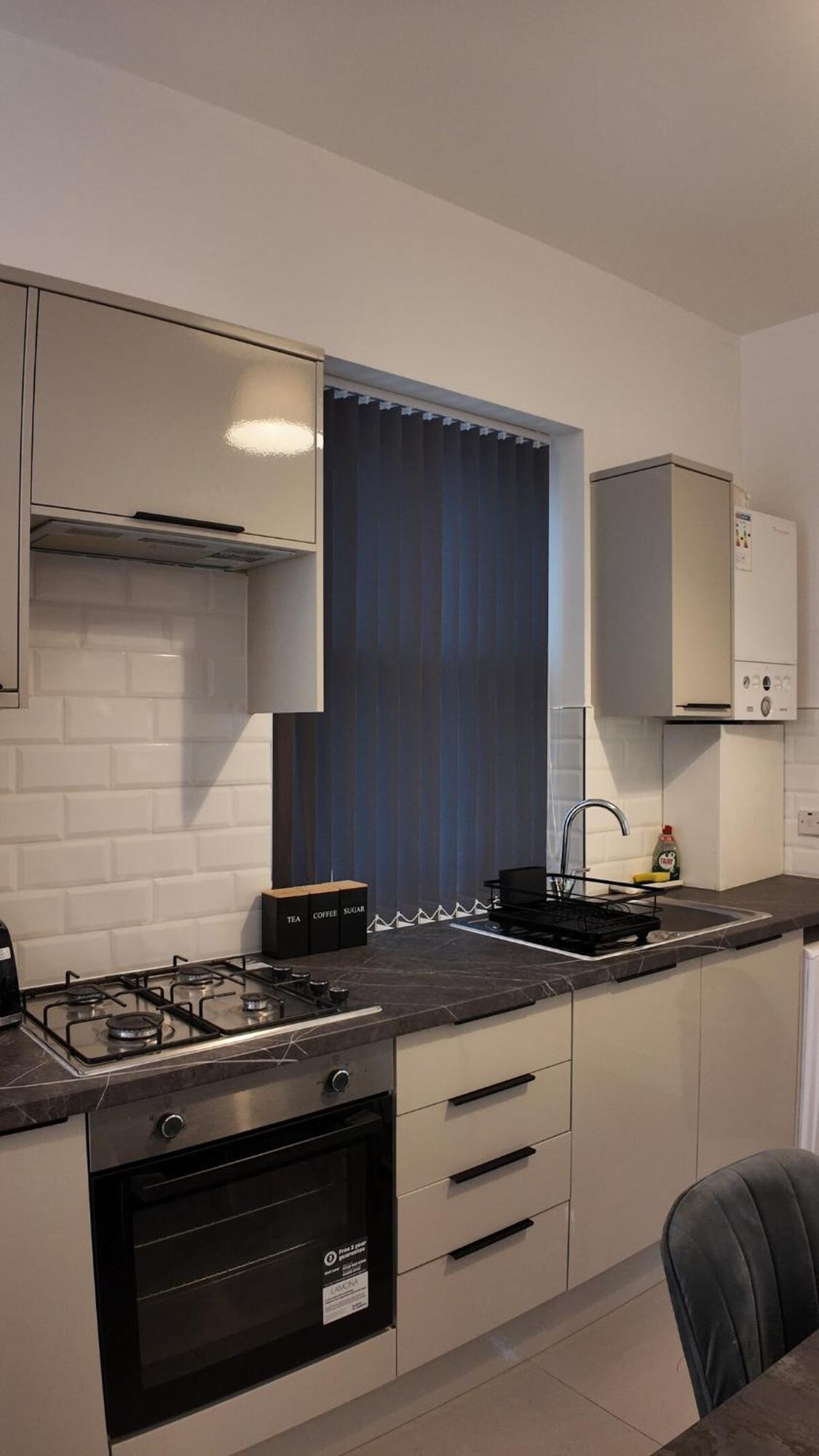 Luxury Sleep 8 In Camden Wr203 Apartamento