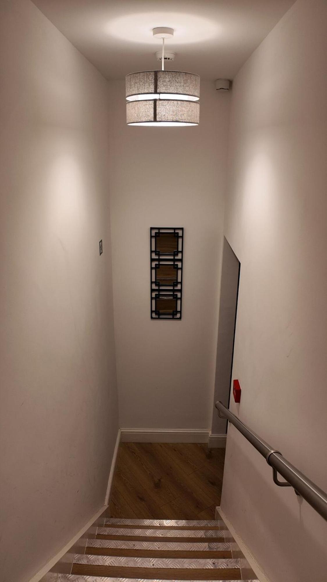 Luxury Sleep 8 In Camden Wr203 Appartement *